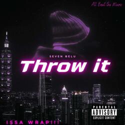 Throw It