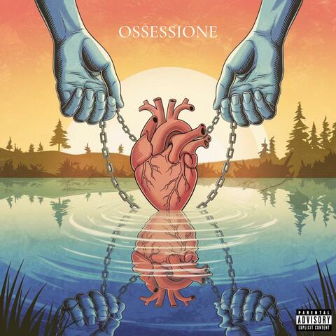 OSSESSIONE