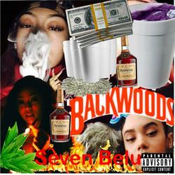 Bacwoods