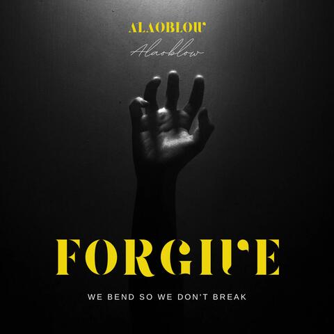 Forgive