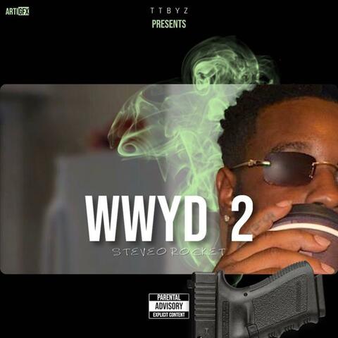 Wwyd 2