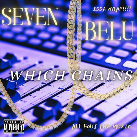 Which Chains