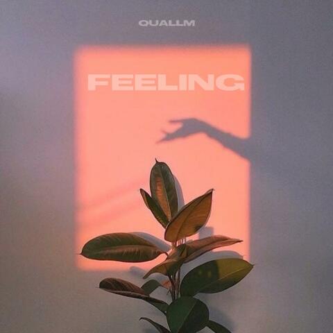 Feeling