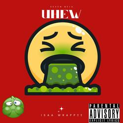 Uhew