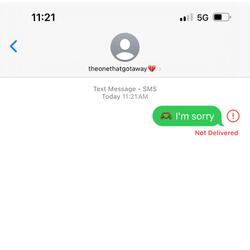 SOS