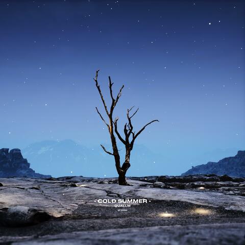 Cold Summer