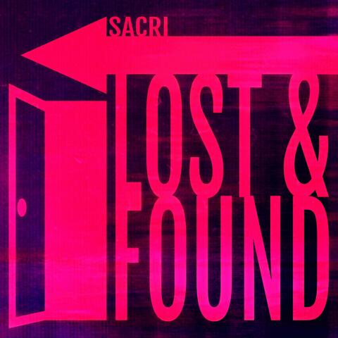 Lost & Found