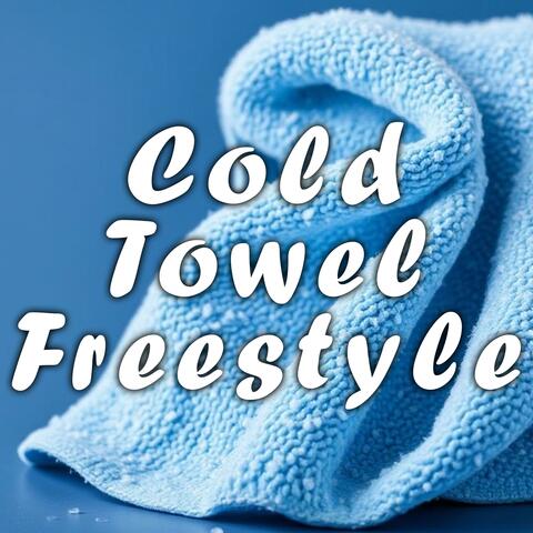 COLD TOWEL FREESTYLE (feat. Rufnek xiii, Yuri 2.0, Odhile dice, Mti100, Ndesir, Onyi ranqy & Kayz)
