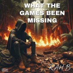 IF THE STREETS COULD TALK (feat. BUCKYYY & TRIP DA RIPPA)