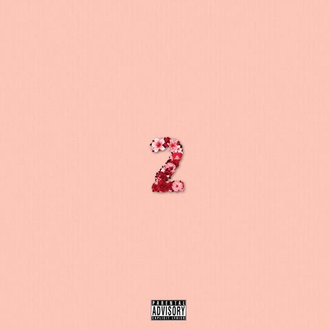 February Songs 2