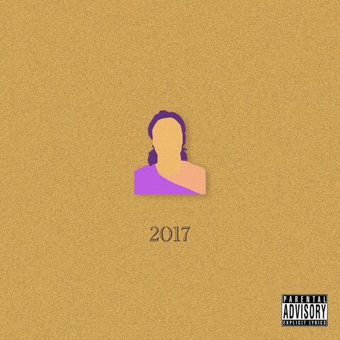2017