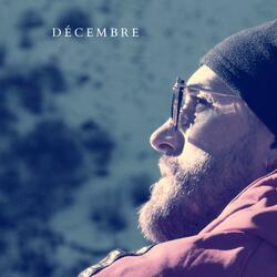 PAUSE (feat. Ilau)