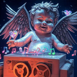 Twisting Perceptions