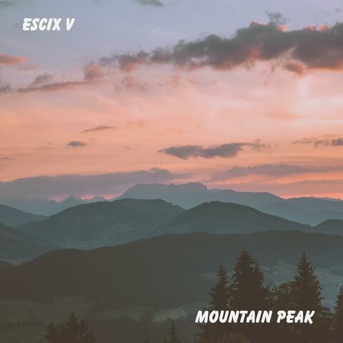 Mountain Peak