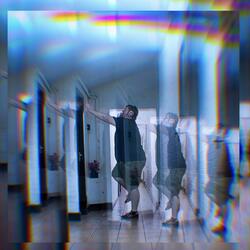 Prolonging the Disapointment