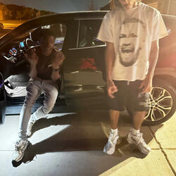 trapperoftheyear (feat. trentsos)