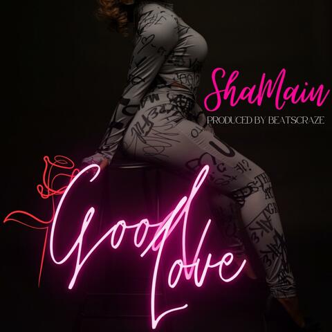 Good Love