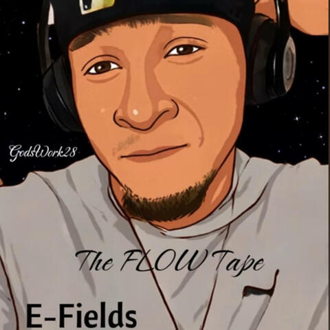 The Flow Tape