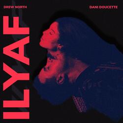 I Love You Always Forever