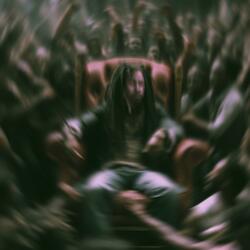 Bl0w5 My M1nd (feat. Stew Da Skud)