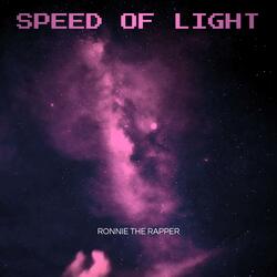 Speed of Light