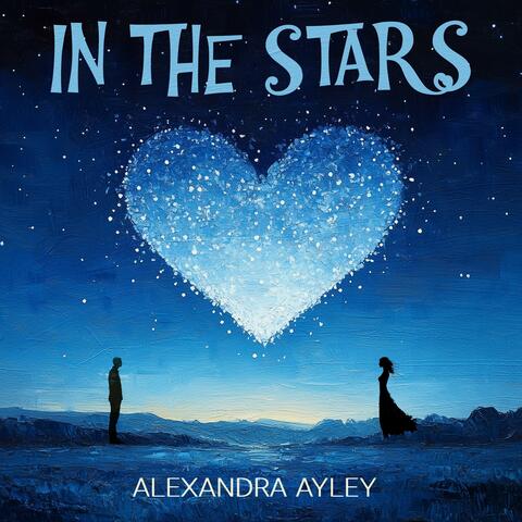 In The Stars
