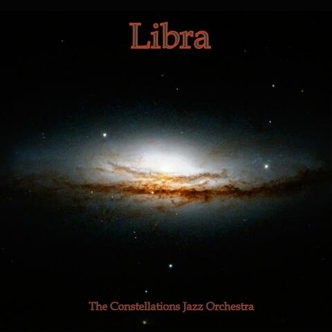Libra
