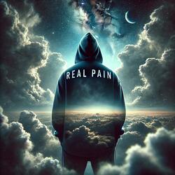 Real Pain (feat. Mason Hayes)