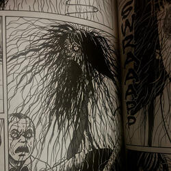 trees (wummer mixx)