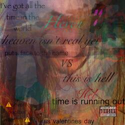 Send Pigeons (feat. Lil Squabble)