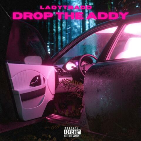 Drop The Addy