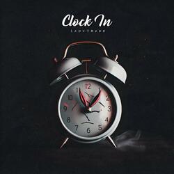 Clock In