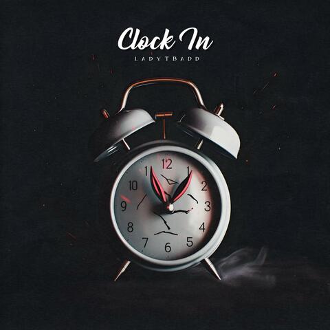 Clock In