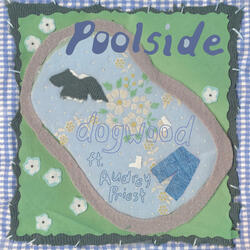 poolside (feat. Audrey Priest)