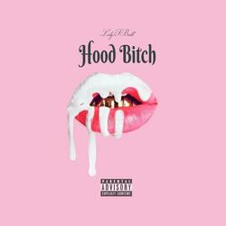 Hood Bitch