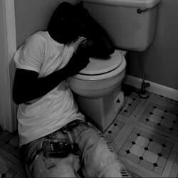 2Much2Drink (feat. Big Rube)