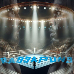 Brawl Of The Century With Titans (Jake Paul vs. Mike Tyson)