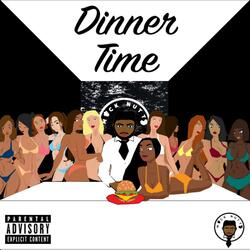 Dinner Time