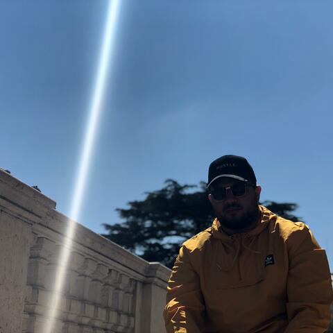 Flex