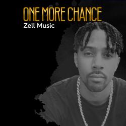 One More Chance