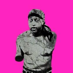 URSA SWAG MAJOR (prod. effigy & fla.mingo) (feat. Chamber 38)