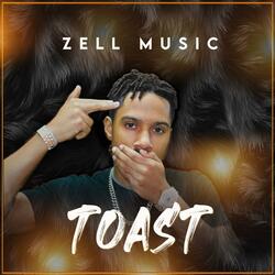 Toast
