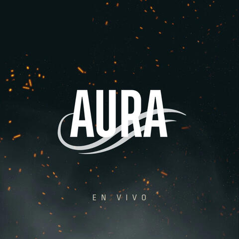 Aura en concierto (En vivo)