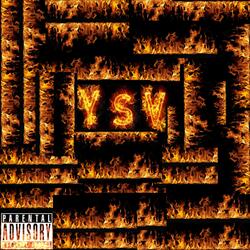 Lucid Dreams (YSV MIX)