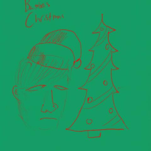 A Silly Bugger Christmas (Deluxe Edition)
