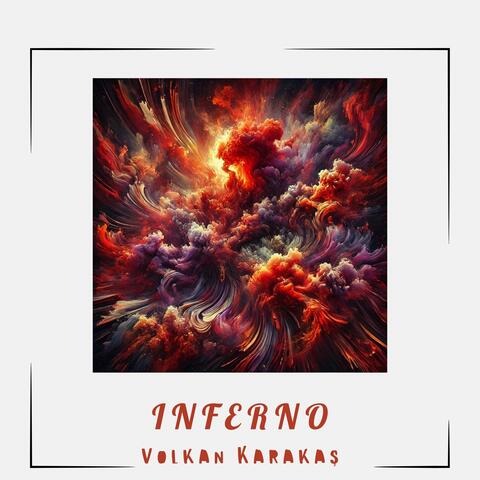 Inferno