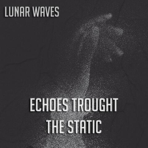 Echoes Trought The Static
