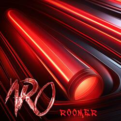 Roomer