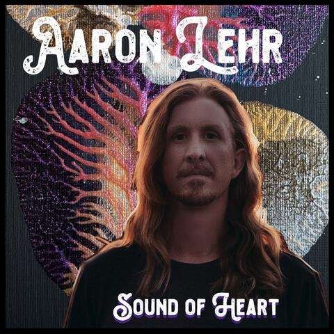 Sound of Heart