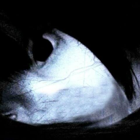 Pecho Frío / DROWNED (feat. D3J4VU)